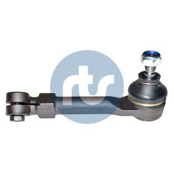 Tie Rod End RTS 91-00484-1