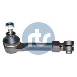 Tie Rod End RTS 91-00484-2
