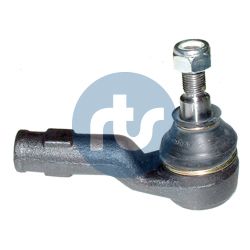 Tie Rod End RTS 91-00487