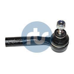 Tie Rod End RTS 91-00529-1