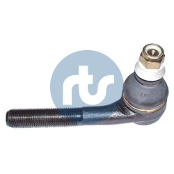 Tie Rod End RTS 91-00551-1