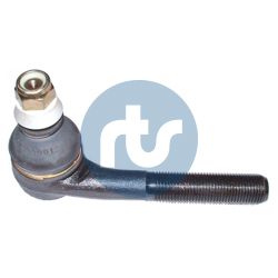 Tie Rod End RTS 91-00551-2