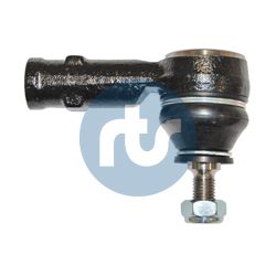 Skersinės vairo trauklės galas RTS 91.00561