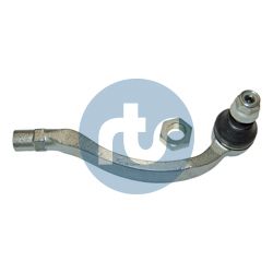 Tie Rod End RTS 91-00563-110