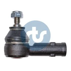 Skersinės vairo trauklės galas RTS 91-00570