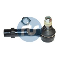 Tie Rod End RTS 91-00574-110