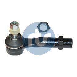 Tie Rod End RTS 91-00574-210