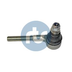 Tie Rod End RTS 91-00585-1
