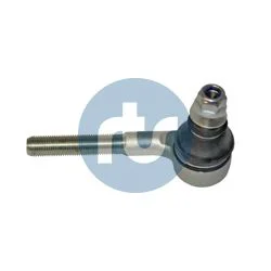 Skersinės vairo trauklės galas RTS 91-00585-1