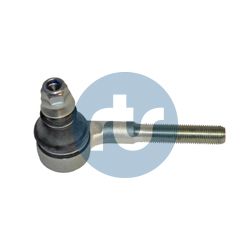 Tie Rod End RTS 91-00585-2