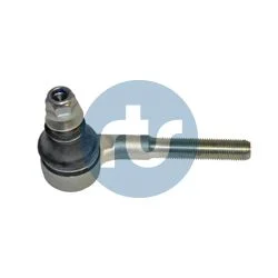 Skersinės vairo trauklės galas RTS 91-00585-2