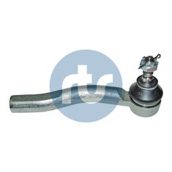 Tie Rod End RTS 91-00599-1