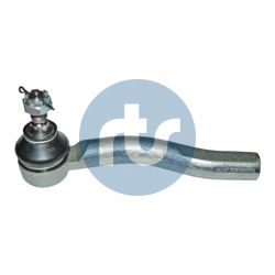 Tie Rod End RTS 91-00599-2