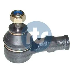 Skersinės vairo trauklės galas RTS 91-00601