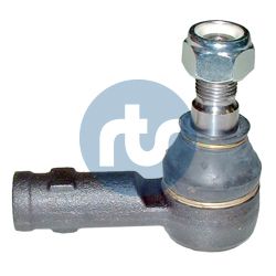 Tie Rod End RTS 91-00613-1