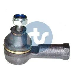Skersinės vairo trauklės galas RTS 91-00622
