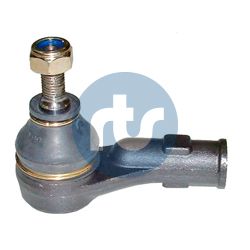 Tie Rod End RTS 91-00636