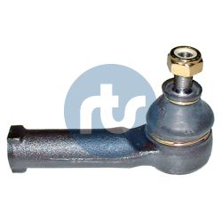 Tie Rod End RTS 91-00652