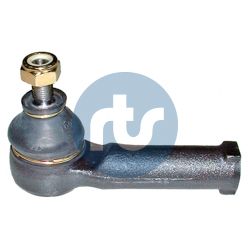 Tie Rod End RTS 91-00653