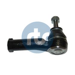 Tie Rod End RTS 91-00658-1