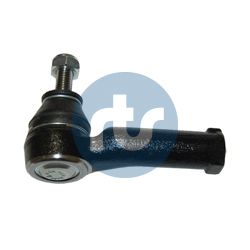 Tie Rod End RTS 91-00658-2