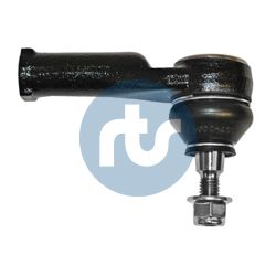 Tie Rod End RTS 91-00663