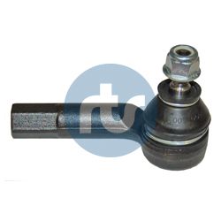 Tie Rod End RTS 91-00673-1