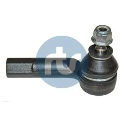 Skersinės vairo trauklės galas RTS 91-00673-1