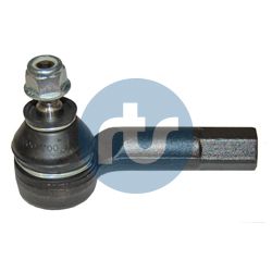 Tie Rod End RTS 91-00673-2