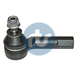 Skersinės vairo trauklės galas RTS 91-00673-2