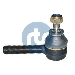 Skersinės vairo trauklės galas RTS 91-00677-1