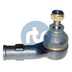 Tie Rod End RTS 91-00680-1