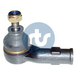 Tie Rod End RTS 91-00680-2