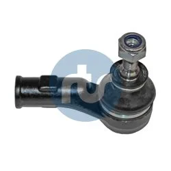 Skersinės vairo trauklės galas RTS 91-00689-1
