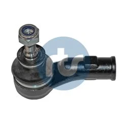 Skersinės vairo trauklės galas RTS 91-00689-2