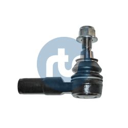 Tie Rod End RTS 91-00695