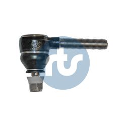 Tie Rod End RTS 91-00724