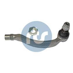 Tie Rod End RTS 91-00734-110