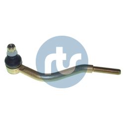 Tie Rod End RTS 91-00755