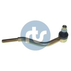 Tie Rod End RTS 91-00756