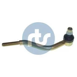 Skersinės vairo trauklės galas RTS 91-00756