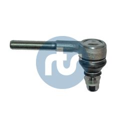 Tie Rod End RTS 91-00771-1