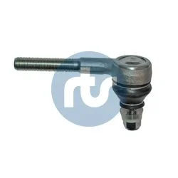 Skersinės vairo trauklės galas RTS 91-00771-1