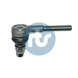Skersinės vairo trauklės galas RTS 91-00771-2
