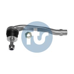 Tie Rod End RTS 91-00776-136