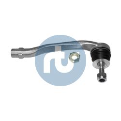 Tie Rod End RTS 91-00776-236