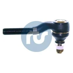 Skersinės vairo trauklės galas RTS 91-00778-1