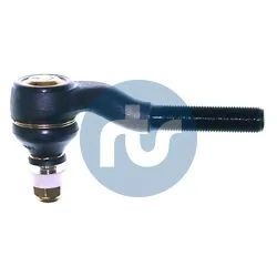 Skersinės vairo trauklės galas RTS 91-00778-2