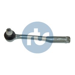 Tie Rod End RTS 91-00783-2