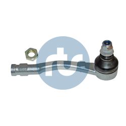 Tie Rod End RTS 91-00786-110